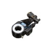 Bendix K043124 Air Brake Automatic Slack Adjuster Slack Adjuster (Automatic)