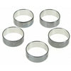 Sealed Power 1235M Engine Camshaft Bearing Set Sealed Power 1235M Engine Camshaft Bearing Set