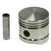 Sealed Power 1003NP Engine Piston Set Sealed Power 1003NP Engine Piston Set