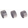 Sealed Power 1011M Engine Camshaft Bearing Set Sealed Power 1011M Engine Camshaft Bearing Set