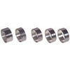 Sealed Power 1145M Engine Camshaft Bearing Set Sealed Power 1145M Engine Camshaft Bearing Set