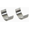 Sealed Power 1400AA Engine Connecting Rod Bearing Sealed Power 1400AA Engine Connecting Rod Bearing