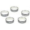 Sealed Power 1401M Engine Camshaft Bearing Set Sealed Power 1401M Engine Camshaft Bearing Set