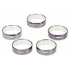 Sealed Power 1403M Engine Camshaft Bearing Set Sealed Power 1403M Engine Camshaft Bearing Set