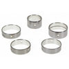 Sealed Power 1484M Engine Camshaft Bearing Set Sealed Power 1484M Engine Camshaft Bearing Set