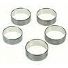 Sealed Power 1496M Engine Camshaft Bearing Set Sealed Power 1496M Engine Camshaft Bearing Set