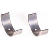 Sealed Power 1505CAA20 Engine Connecting Rod Bearing Sealed Power 1505CAA 20 Engine Connecting Rod Bearing