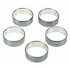 Sealed Power 1750M Engine Camshaft Bearing Set Sealed Power 1750M Engine Camshaft Bearing Set