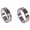 Sealed Power 1881M Engine Auxiliary Shaft Bearing Set Sealed Power 1881M Engine Auxiliary Shaft Bearing Set