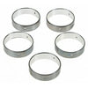 Sealed Power 1888M Engine Camshaft Bearing Set Sealed Power 1888M Engine Camshaft Bearing Set