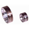 1895M by SEALED POWER - Sealed Power 1895M Engine Balance Shaft Bearing Set