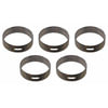 Sealed Power 1899M Engine Camshaft Bearing Set Sealed Power 1899M Engine Camshaft Bearing Set