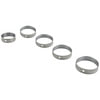 Sealed Power 1920M Engine Camshaft Bearing Set Sealed Power 1920M Engine Camshaft Bearing Set