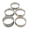 Sealed Power 1933M Engine Camshaft Bearing Set Sealed Power 1933M Engine Camshaft Bearing Set