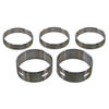 Sealed Power 1936M Engine Camshaft Bearing Set Sealed Power 1936M Engine Camshaft Bearing Set