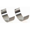 Sealed Power 1985A Engine Connecting Rod Bearing Sealed Power 1985A Engine Connecting Rod Bearing