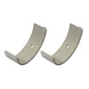 Sealed Power 2000CPA Engine Connecting Rod Bearing Sealed Power 2000CPA Engine Connecting Rod Bearing