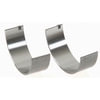 Sealed Power 2600A20 Engine Connecting Rod Bearing Sealed Power 2600A 20 Engine Connecting Rod Bearing