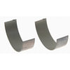 Sealed Power 2600CP Engine Connecting Rod Bearing Sealed Power 2600CP Engine Connecting Rod Bearing