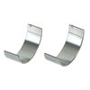 Sealed Power 3045A10 Engine Connecting Rod Bearing Sealed Power 3045A 10 Engine Connecting Rod Bearing