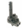 Sealed Power 224-4141 Engine Oil Pump Sealed Power 224-4141 Engine Oil Pump
