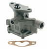 Sealed Power 224-4147 Engine Oil Pump Sealed Power 224-4147 Engine Oil Pump