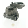 Sealed Power 224-4152 Engine Oil Pump Sealed Power 224-4152 Engine Oil Pump