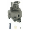 Sealed Power 224-4154 Engine Oil Pump Sealed Power 224-4154 Engine Oil Pump