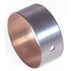 4207DR by SEALED POWER - Sealed Power 4207DR Engine Camshaft Bearing