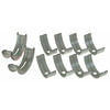 Sealed Power 4261M30 Engine Crankshaft Main Bearing Set Sealed Power 4261M 30 Engine Crankshaft Main Bearing Set