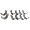 Sealed Power 4419M Engine Crankshaft Main Bearing Set Sealed Power 4419M Engine Crankshaft Main Bearing Set