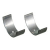 Sealed Power 4565AA Engine Connecting Rod Bearing Sealed Power 4565AA Engine Connecting Rod Bearing
