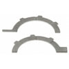 Sealed Power 4706F Engine Crankshaft Thrust Washer Set Sealed Power 4706F Engine Crankshaft Thrust Washer Set