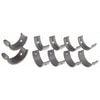 Sealed Power 5103M Engine Crankshaft Main Bearing Set Sealed Power 5103M Engine Crankshaft Main Bearing Set