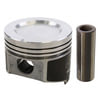 Sealed Power 520CP Engine Piston Set Sealed Power 520CP Engine Piston Set