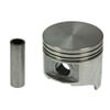 Sealed Power 366AP20 Engine Piston Set Sealed Power 366AP 20 Engine Piston Set