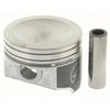Sealed Power 368P Engine Piston Set Sealed Power 368P Engine Piston Set