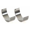Sealed Power 4020A Engine Connecting Rod Bearing Sealed Power 4020A Engine Connecting Rod Bearing