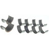 Sealed Power 4036M10 Engine Crankshaft Main Bearing Set Sealed Power 4036M 10 Engine Crankshaft Main Bearing Set