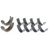 Sealed Power 4130M Engine Crankshaft Main Bearing Set Sealed Power 4130M Engine Crankshaft Main Bearing Set