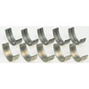 Sealed Power 7419M Engine Crankshaft Main Bearing Set Sealed Power 7419M Engine Crankshaft Main Bearing Set