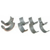 Sealed Power 960M Engine Crankshaft Main Bearing Set Sealed Power 960M Engine Crankshaft Main Bearing Set