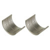Sealed Power 9805CA10 Engine Connecting Rod Bearing Sealed Power 9805CA 10 Engine Connecting Rod Bearing