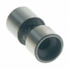 Sealed Power AT-2084B Engine Valve Lifter Sealed Power AT-2084B Engine Valve Lifter
