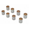 Sealed Power B-3199Y Engine Piston Wrist Pin Bushing Set Sealed Power B-3199Y Engine Piston Wrist Pin Bushing Set