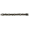 Sealed Power CS-641 Engine Camshaft Engine Camshaft