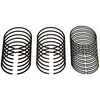 Sealed Power E-1002KC.75MM Engine Piston Ring Set Sealed Power E-1002KC .75MM Engine Piston Ring Set