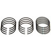 Sealed Power E1008KC50MM Engine Piston Ring Set Sealed Power E-1008KC .50MM Engine Piston Ring Set