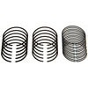 Sealed Power E1009K75MM Engine Piston Ring Set Sealed Power E-1009K .75MM Engine Piston Ring Set
