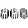 E-1016KC.50MM by SEALED POWER - Sealed Power E-1016KC .50MM Engine Piston Ring Set